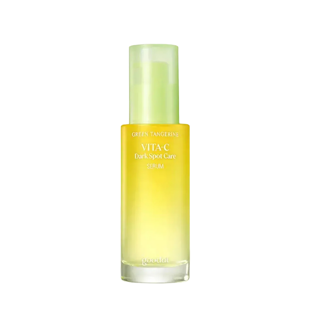 Complément Alimentaire Légumes 1 Giving Greens - Slenderiiz - Ariix Newage Legume Concentré Giving Greens Slenderiiz Ariix Complément Alimentaire Légumes 1 Giving Greens - Slenderiiz - Ariix Newage Legume Concentré Giving Greens Slenderiiz Ariix