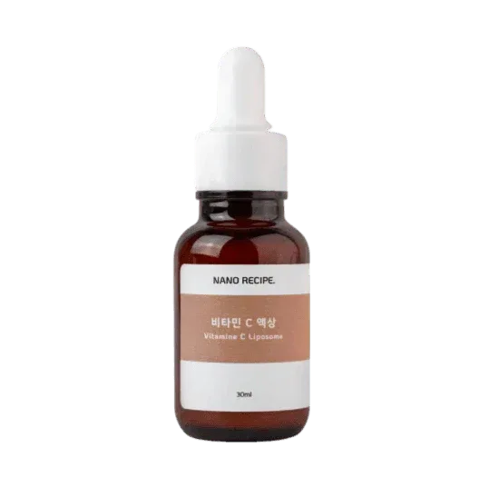 lipo nano vitamin c Recipe gluta-complex-lotion FLAVOR:Grape This advanced formula supports CJC-1295 (no DAC), Ipamorelin