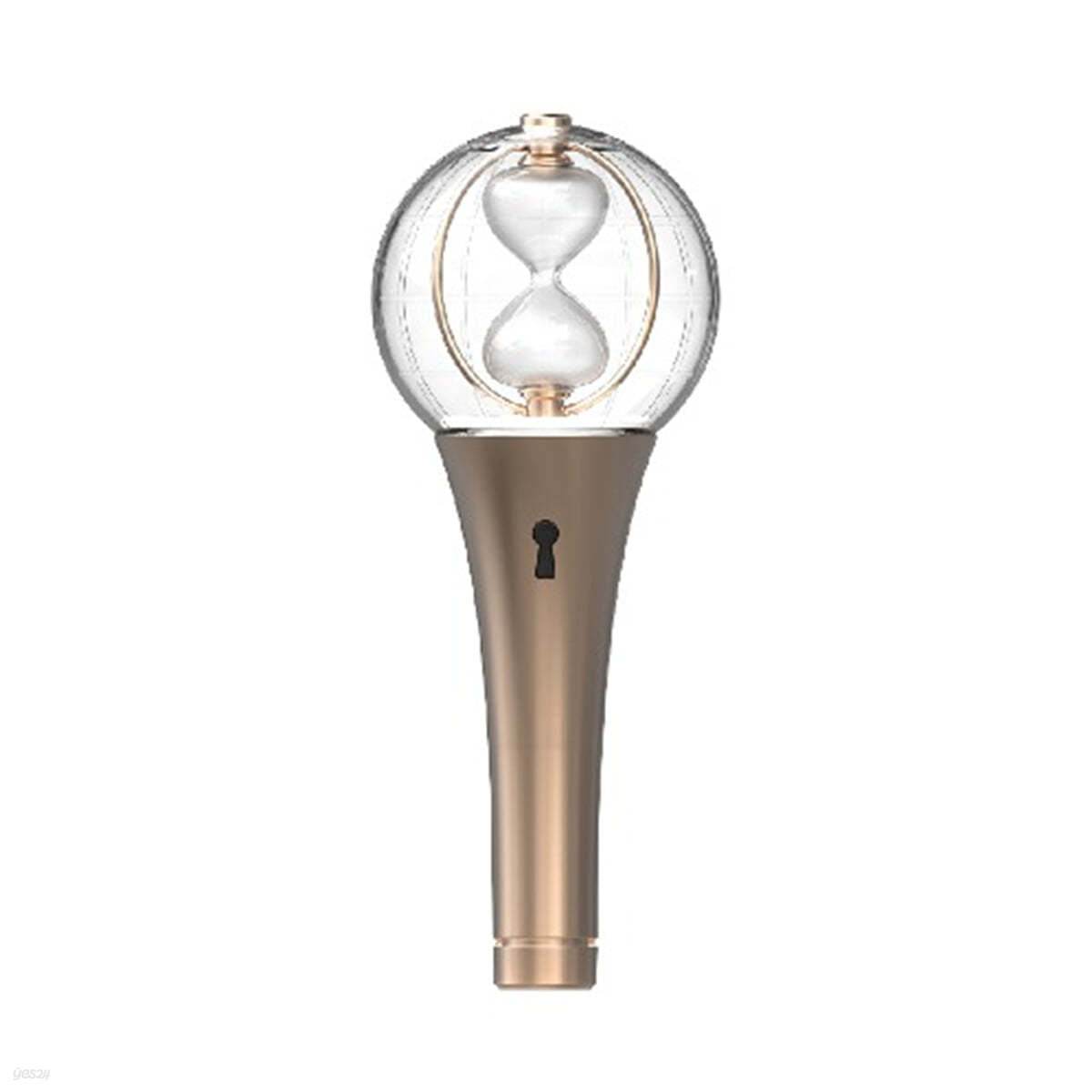 ATEEZ - Official Light Stick – Koreabe