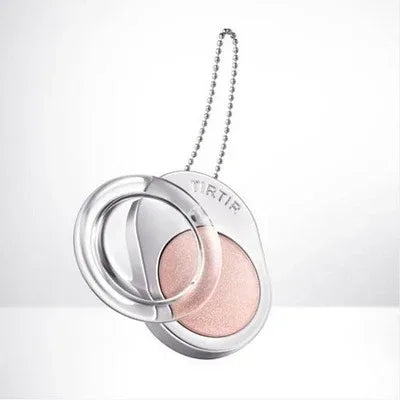 Airslick Pocket Eye Shadow 1.5g M11 Bamcoco