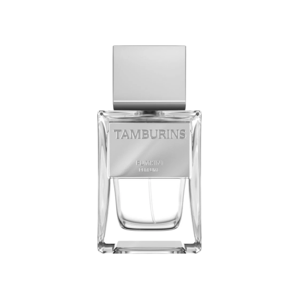 Tamburins - Pumkini 50ml – Koreabe