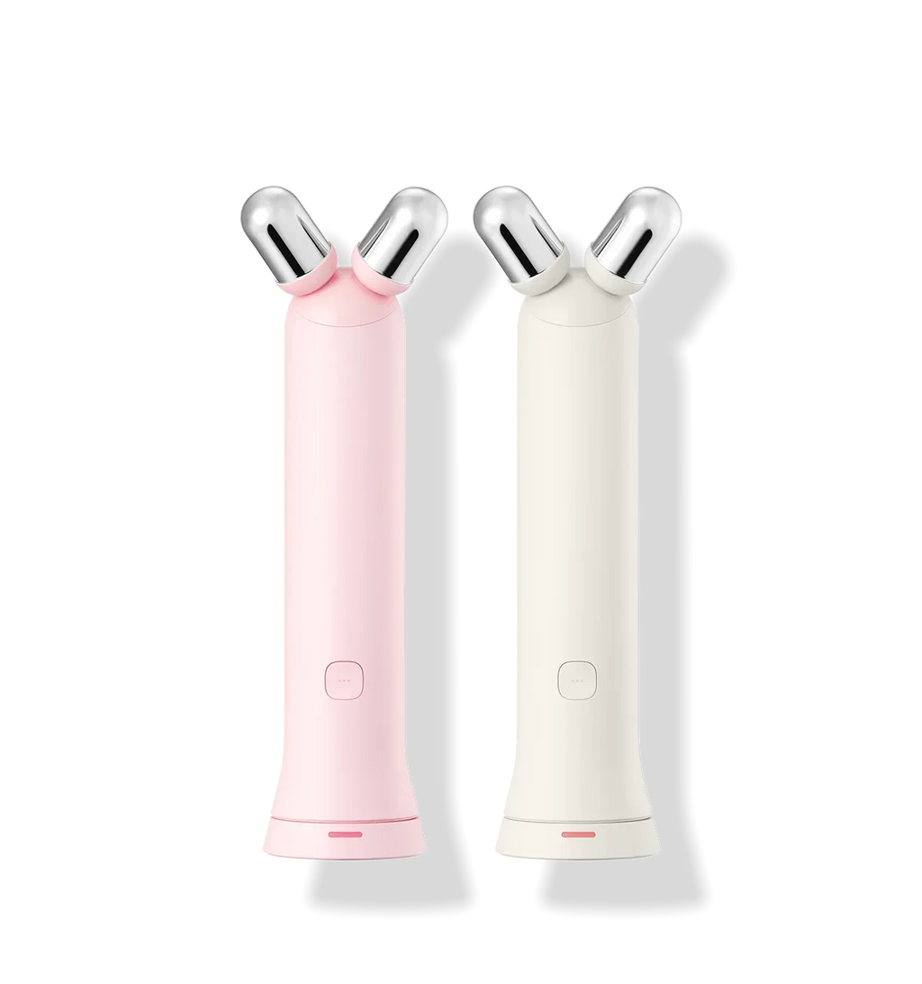 Age-R Booster V Roller For Booster Pro Mini Plus – Koreabe