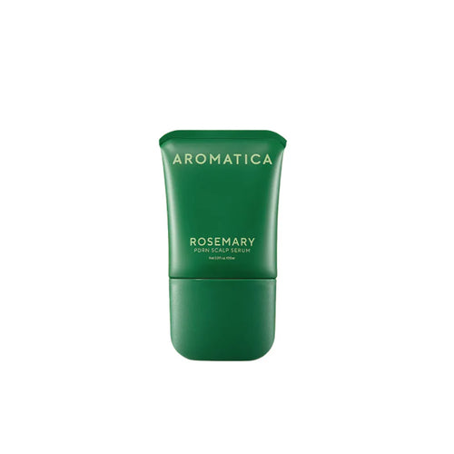 Aromatica - Rosemary PDRN Scalp Serum 100ml
