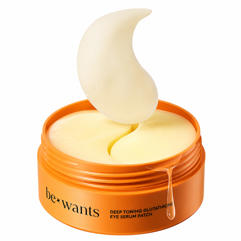 glutathione paste Bewants Formulated with EWG verified Ways2Well Packs:1 Pack جلوتاثيون في البحرين
