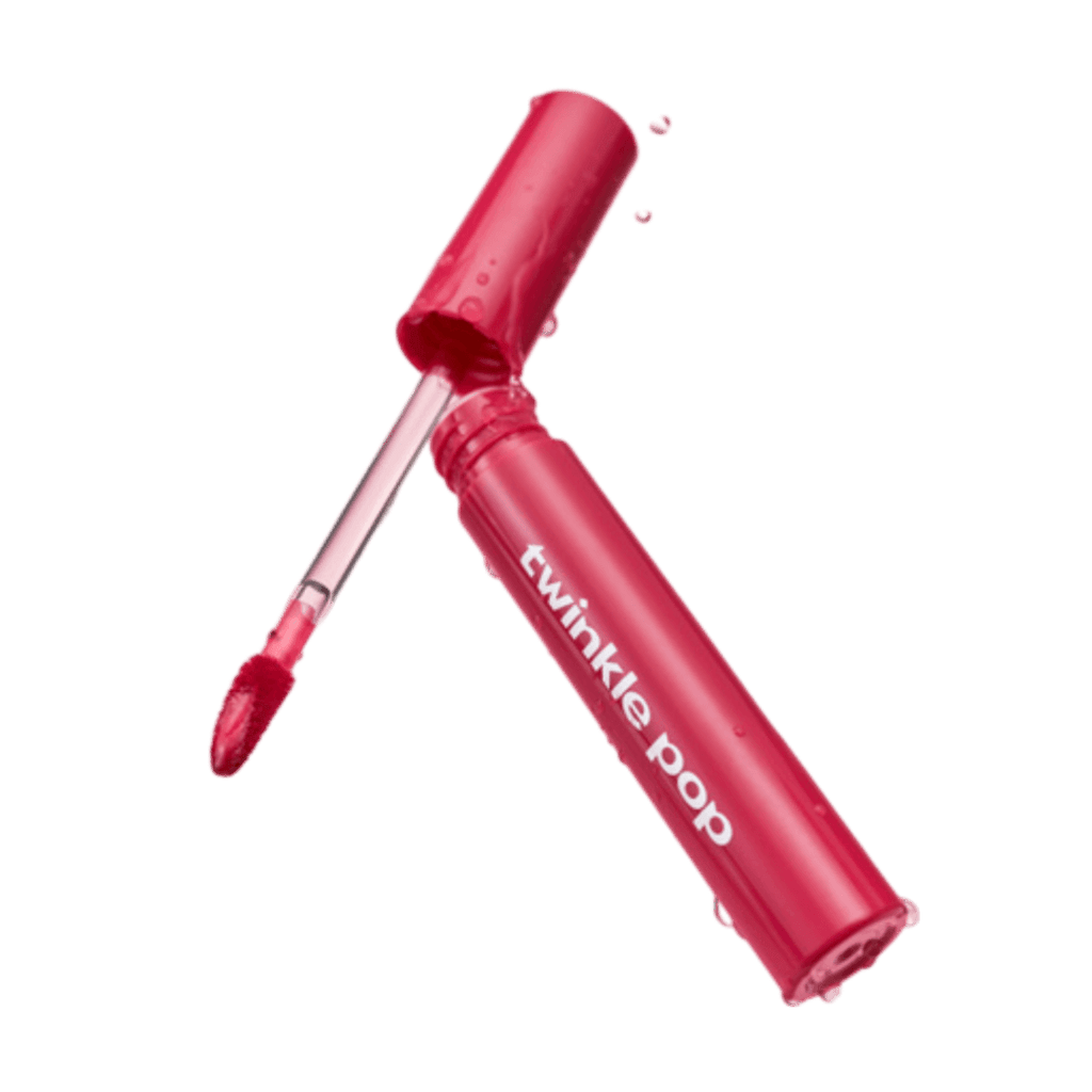 2_9.png?v=1758015253&width=1024