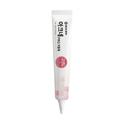 Dong A - Acne Pro Cream 30ml