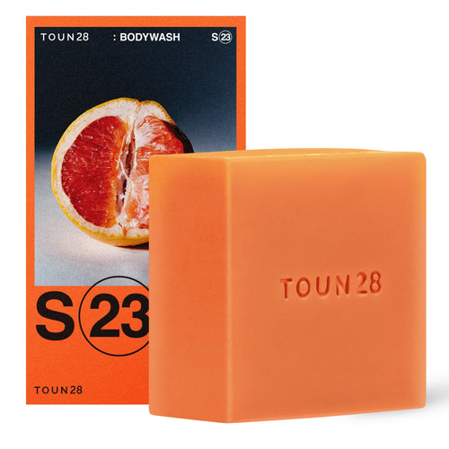 Toun28 - S23 Body Wash 90ml