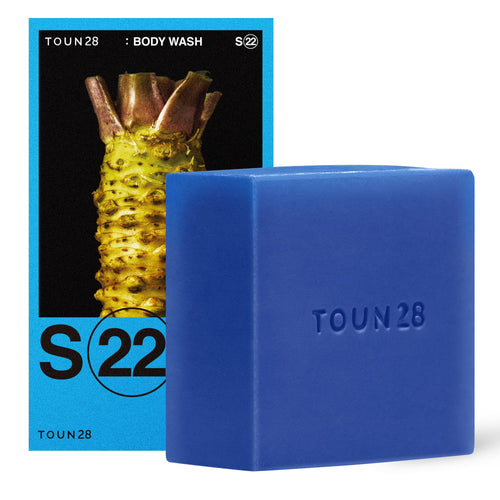 Toun28 - S22 Body Wash 100ml