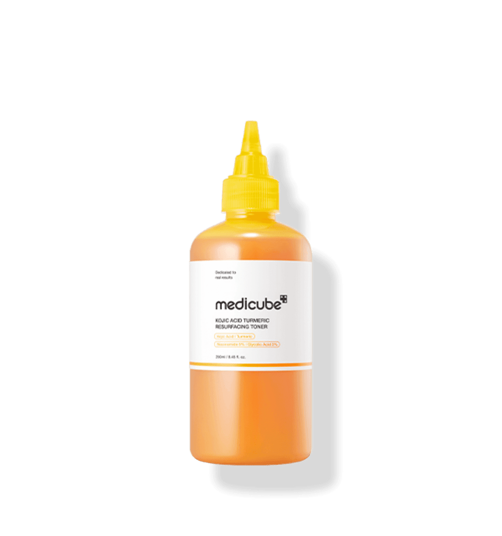 【新品未使用品】re:me Therapy 快足 フットロン AX-HJ132 – アテックスダイレクト