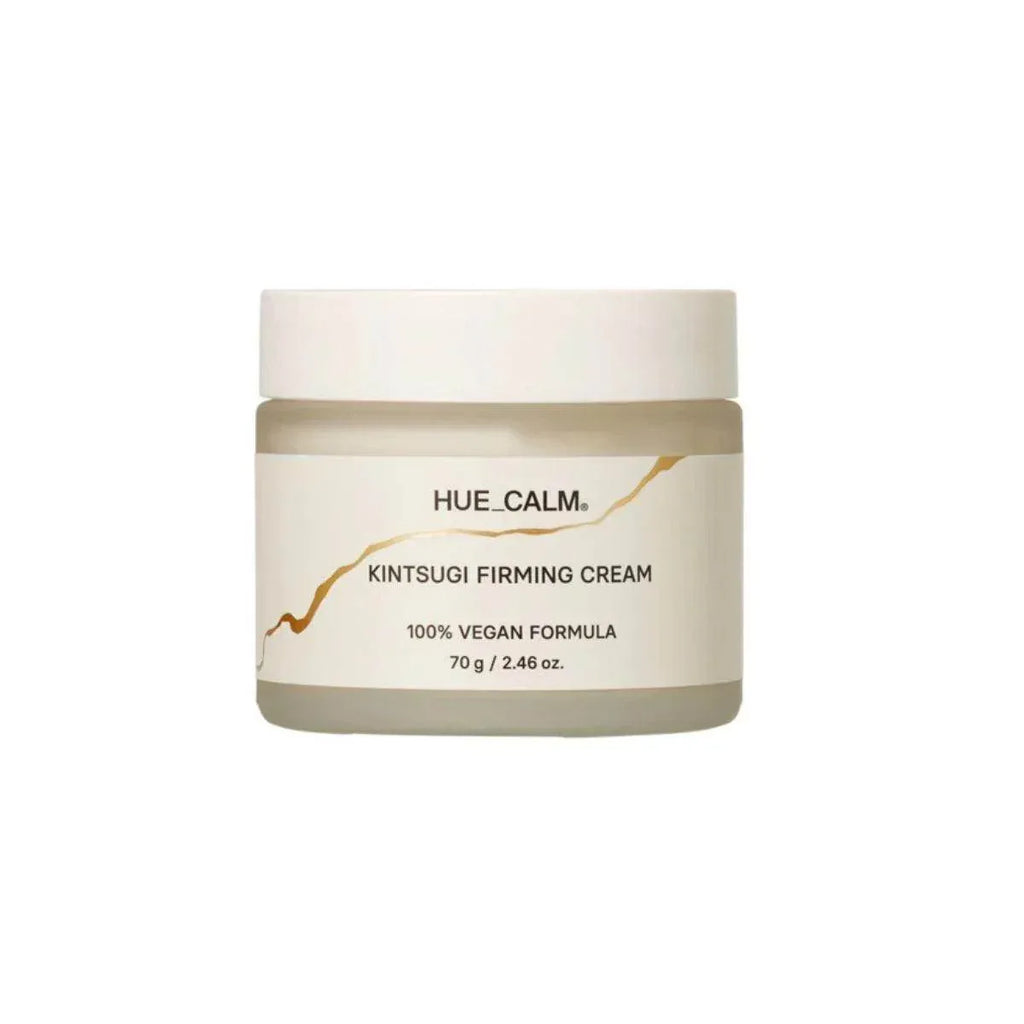 Hue Calm Birch V-Fit Comforting Cream Roller main image 1