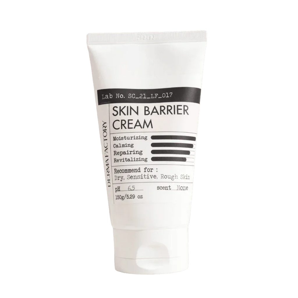 Derma Factory