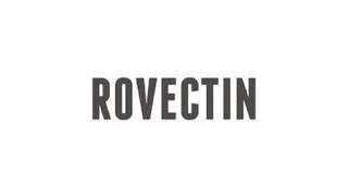 Rovenctin - Koreabe
