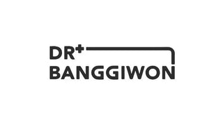 Dr Banggiwon - Koreabe