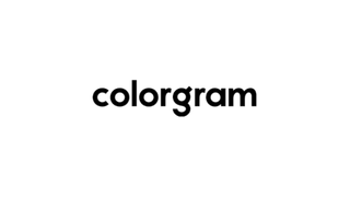 Colorgram - Koreabe