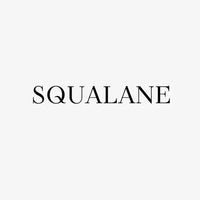 Squalane - Koreabe