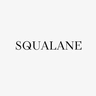 Squalane - Koreabe