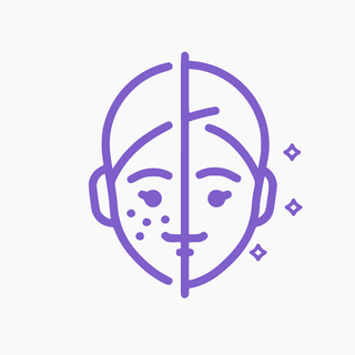 Spot Treatment - Koreabe