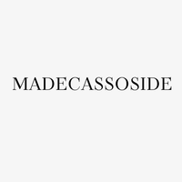 Madecassoside - Koreabe