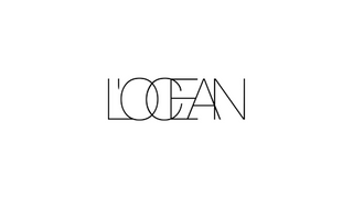 Locean