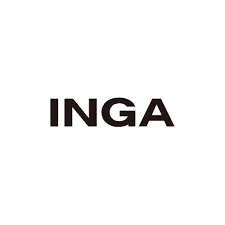 Inga - Koreabe
