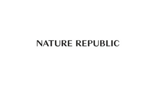 Nature Republic