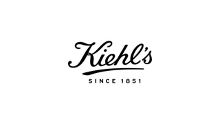 Kiehl's - Koreabe