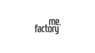 Me Factory