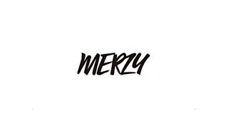 Merzy