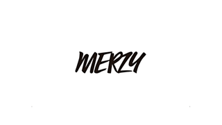 Merzy