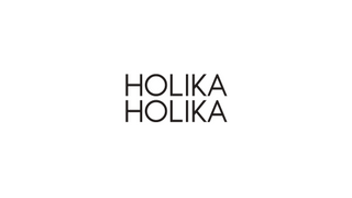 Holika Holika