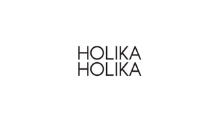 Holika Holika