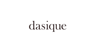 Dasique