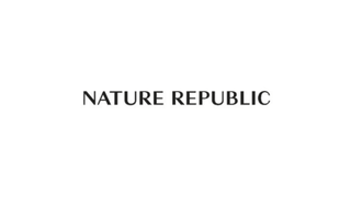 Nature Republic - Koreabe
