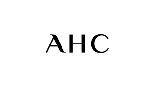 AHC