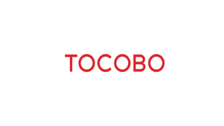 Tocobo