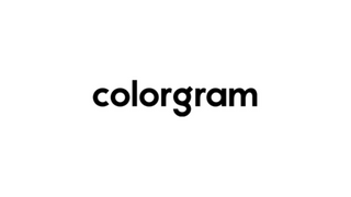 Colorgram