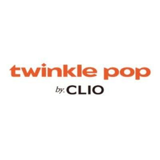Twinkle Pop By Clio - Koreabe