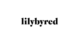 Lilybyred