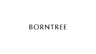 Borntree - Koreabe