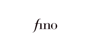 fino