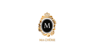 Machiere