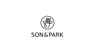 Son&Park - Koreabe