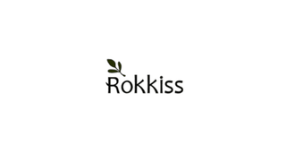 Rokkiss - Koreabe