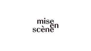 mise en scene