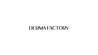 Derma Factory