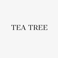 Tea Tree - Koreabe