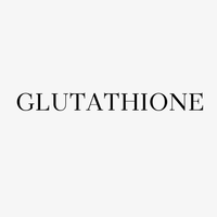 Glutathione - Koreabe
