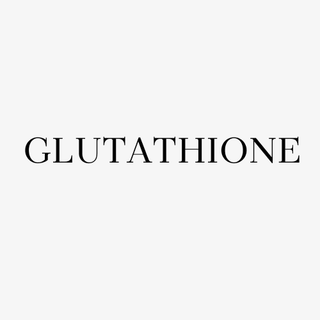 Glutathione - Koreabe