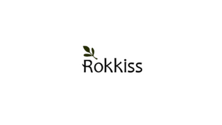 Rokkiss