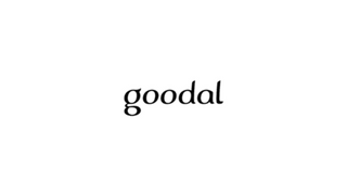 Goodal